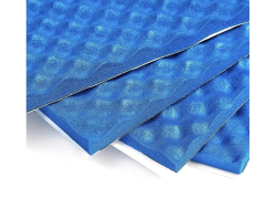 COMFORT MAT TSUNAMI 18mm (4 Stk.)