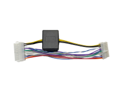 Dynavin DVN-12VSTB