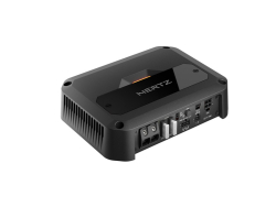 Hertz CP 1.700