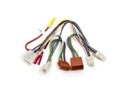 Audison AP T-H TOL01