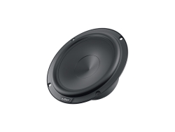 Audison AP 6.5P