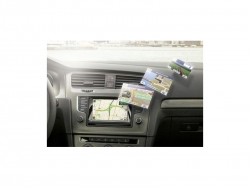 Pioneer AVIC-F260VAG