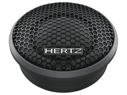 Hertz MP 25.3