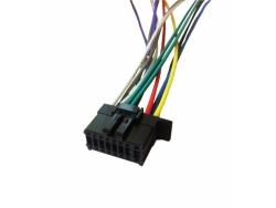 Pioneer DP1696