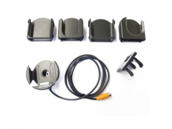 Dension IP44CR9