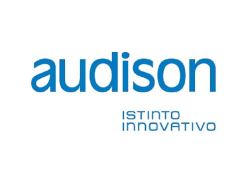 Audison 15104015