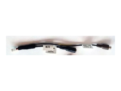 Pioneer SWC, CAM-IN und MUTE Adapter-Kabel