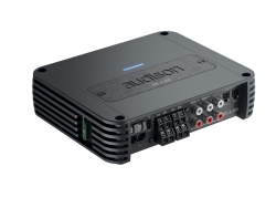 Audison SR 4.300