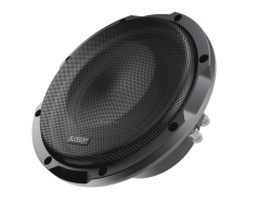 Audison APS 8 R