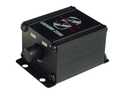 Ground Zero GZTA BASSREMOTE
