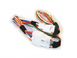 Dension CABL-TO1