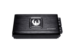 Phoenix Gold ZXM500.1
