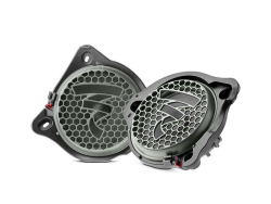 Focal ISUB MBZ 2
