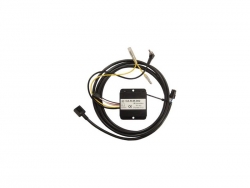 Pioneer CA-R-IR.002