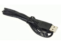 DigiDAB 403130