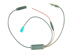 EDTY4013
