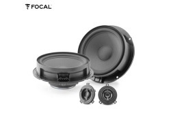 Focal Integration IS VW 155