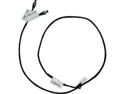 Speedsignal C-3674701
