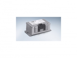 Bosch Coach AudioAmplifire 12.24 (7.620.220.012 )