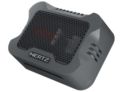 Hertz MPCX 2 TM.3  (1 Paar)