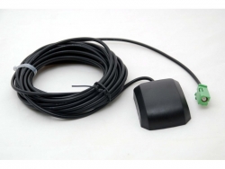Pioneer GPS Antenne CXE3204