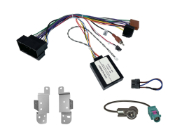 Dynavin D8-UFT02