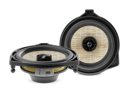 Focal ICR MBZ 100