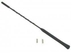 CT27UV49
