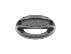 Hertz CG 100