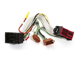 Audison AP T-H FCA01