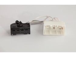 Audison AP H ASD BYPASS