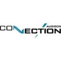 Connection