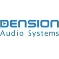 Dension