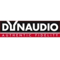 Dynaudio