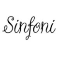 Sinfoni