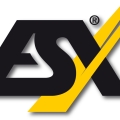 ESX