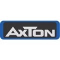 Axton