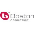 Boston Acoustics