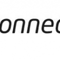 ConnectED