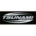Tsunami