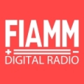 Fiamm