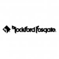 Rockford Fosgate
