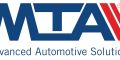 MTA