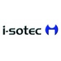 i-sotec