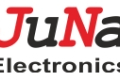 JuNa Electronics