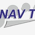 NAV TV