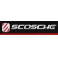 Scosche