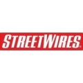 Streetwires