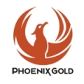 Phoenix Gold
