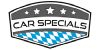 Car Specials